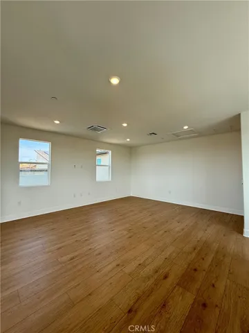 471 Flycatcher, Irvine, California 92618