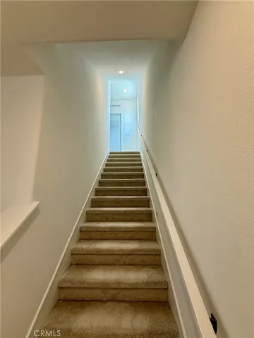 471 Flycatcher, Irvine, California 92618