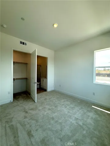 471 Flycatcher, Irvine, California 92618