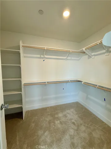 471 Flycatcher, Irvine, California 92618