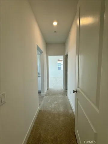 471 Flycatcher, Irvine, California 92618