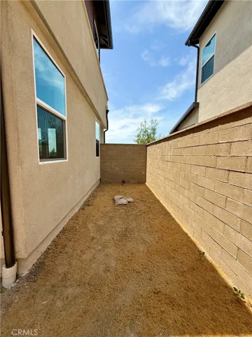 471 Flycatcher, Irvine, California 92618