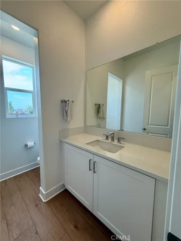 471 Flycatcher, Irvine, California 92618