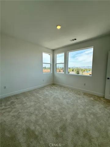 471 Flycatcher, Irvine, California 92618
