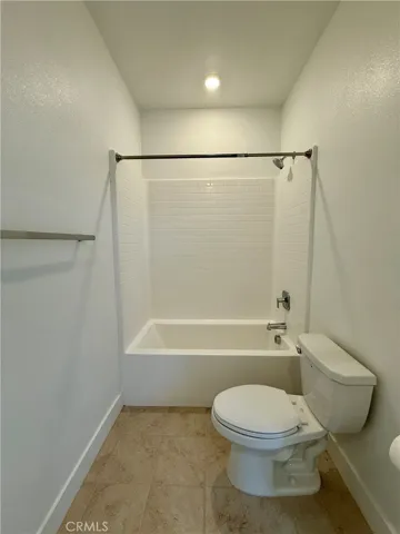 471 Flycatcher, Irvine, California 92618