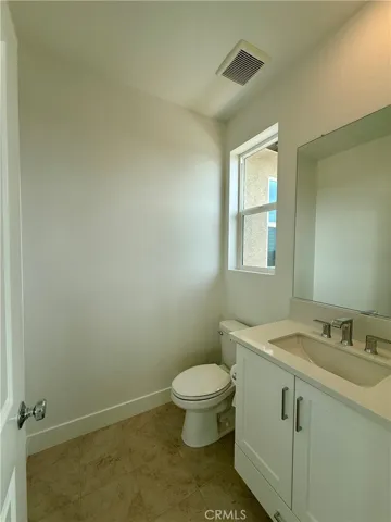 471 Flycatcher, Irvine, California 92618