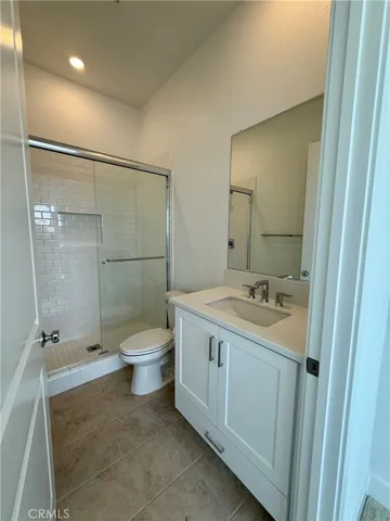 471 Flycatcher, Irvine, California 92618