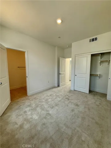 471 Flycatcher, Irvine, California 92618