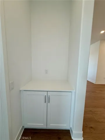471 Flycatcher, Irvine, California 92618