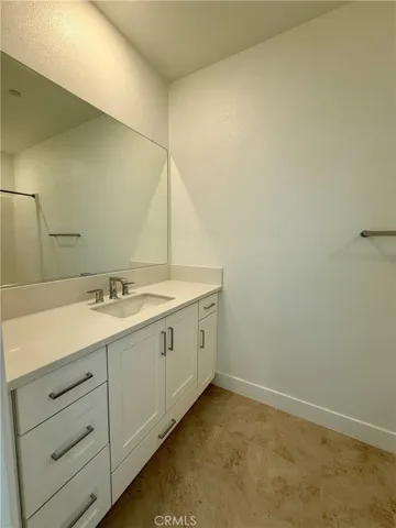 471 Flycatcher, Irvine, California 92618