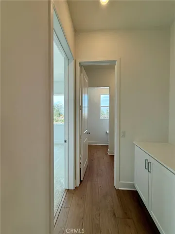 471 Flycatcher, Irvine, California 92618