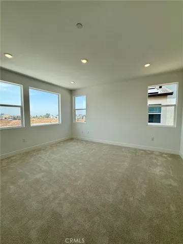 471 Flycatcher, Irvine, California 92618