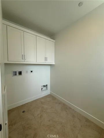 471 Flycatcher, Irvine, California 92618