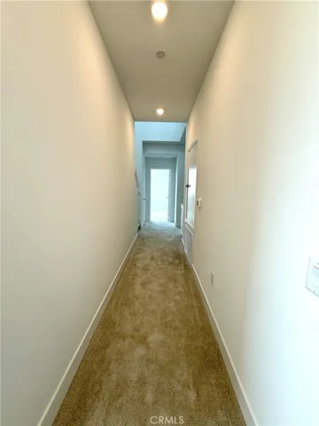 471 Flycatcher, Irvine, California 92618