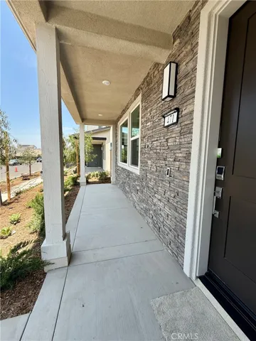 471 Flycatcher, Irvine, California 92618