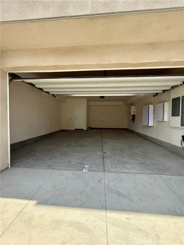 471 Flycatcher, Irvine, California 92618