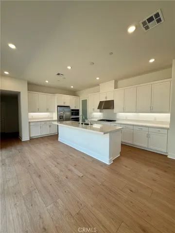 471 Flycatcher, Irvine, California 92618