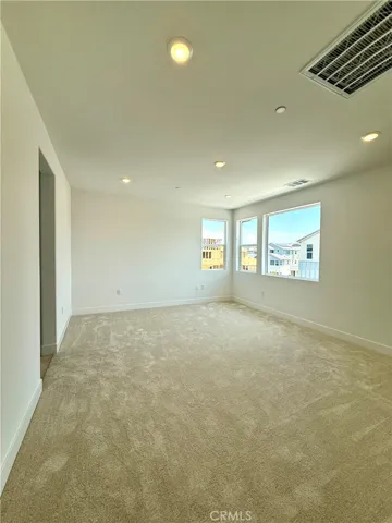 475 Flycatcher, Irvine, California 92618