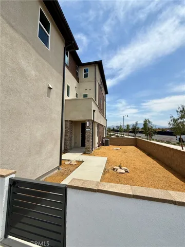 475 Flycatcher, Irvine, California 92618