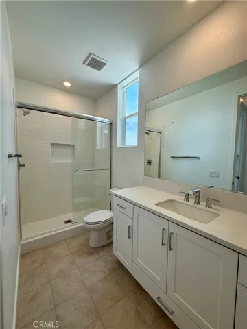 475 Flycatcher, Irvine, California 92618