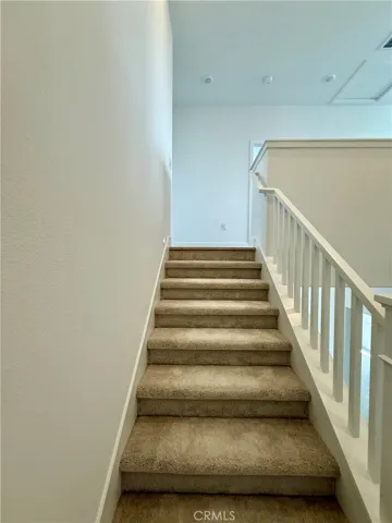 475 Flycatcher, Irvine, California 92618
