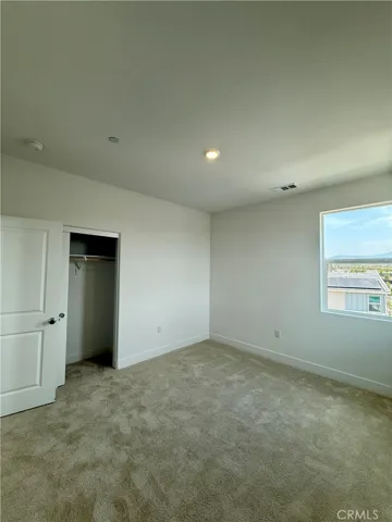 475 Flycatcher, Irvine, California 92618