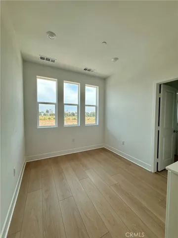 475 Flycatcher, Irvine, California 92618