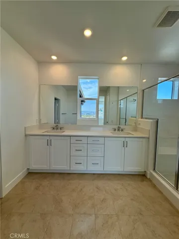 475 Flycatcher, Irvine, California 92618