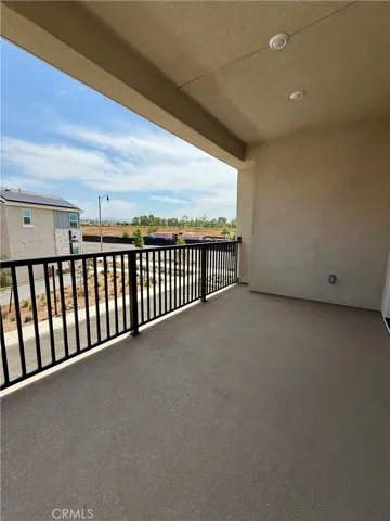 475 Flycatcher, Irvine, California 92618