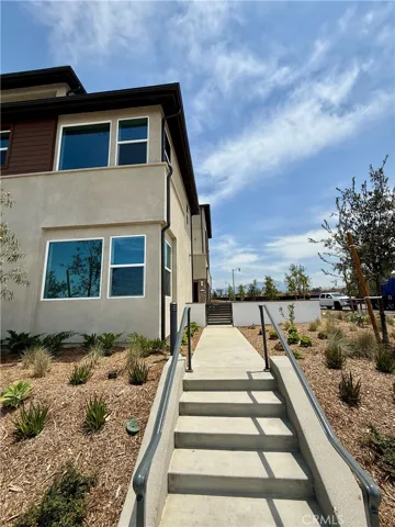 475 Flycatcher, Irvine, California 92618
