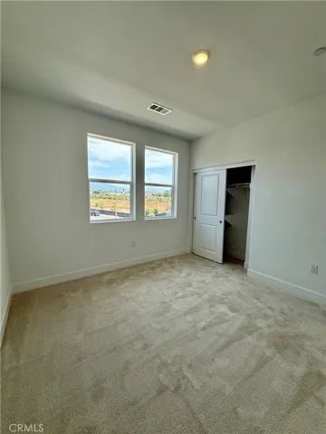 475 Flycatcher, Irvine, California 92618