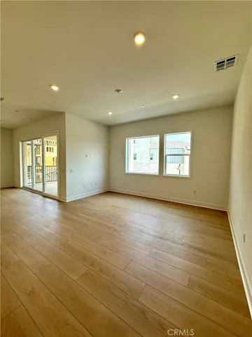 475 Flycatcher, Irvine, California 92618