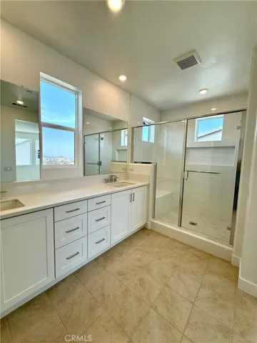475 Flycatcher, Irvine, California 92618