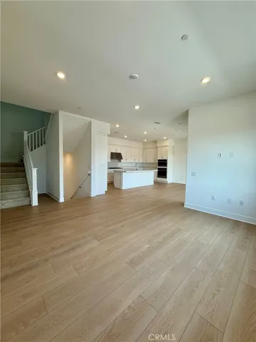 475 Flycatcher, Irvine, California 92618