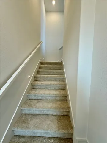 475 Flycatcher, Irvine, California 92618