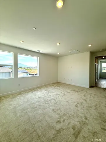 475 Flycatcher, Irvine, California 92618