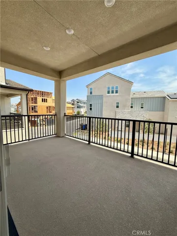 475 Flycatcher, Irvine, California 92618