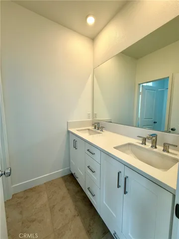 475 Flycatcher, Irvine, California 92618