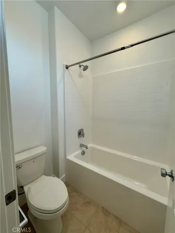 475 Flycatcher, Irvine, California 92618