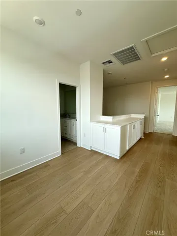 475 Flycatcher, Irvine, California 92618