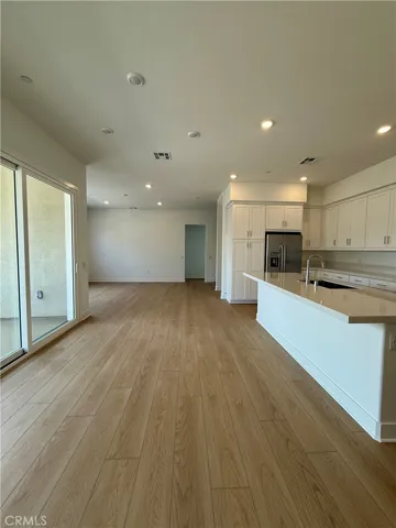 475 Flycatcher, Irvine, California 92618
