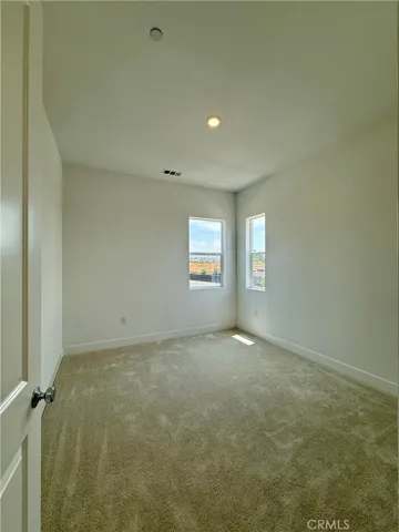 475 Flycatcher, Irvine, California 92618