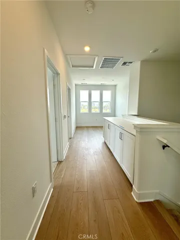475 Flycatcher, Irvine, California 92618