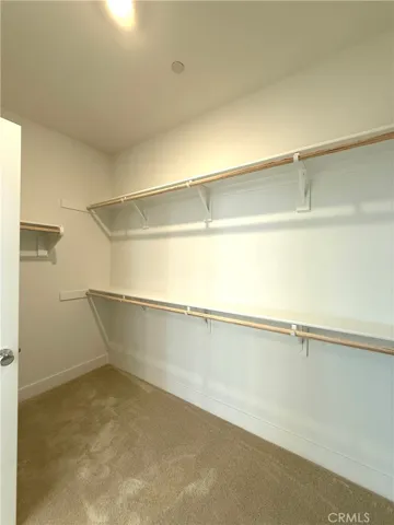 475 Flycatcher, Irvine, California 92618