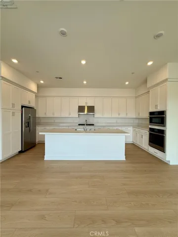 475 Flycatcher, Irvine, California 92618