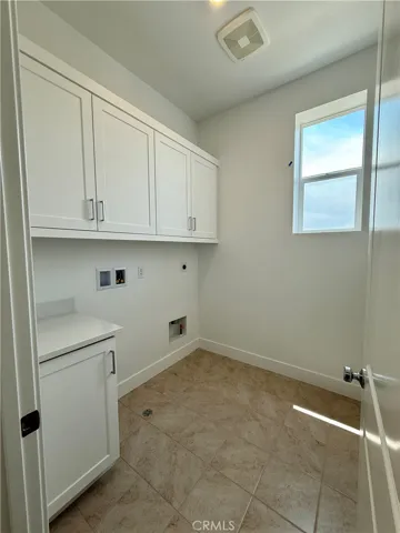 475 Flycatcher, Irvine, California 92618