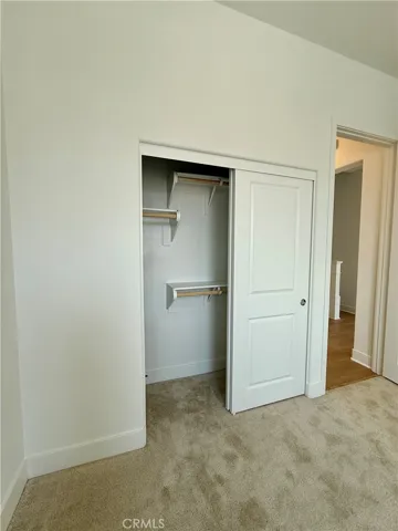 475 Flycatcher, Irvine, California 92618