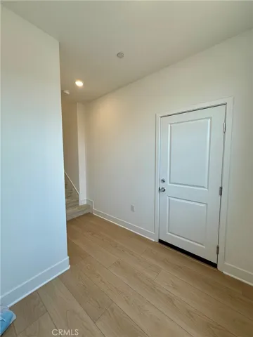 475 Flycatcher, Irvine, California 92618