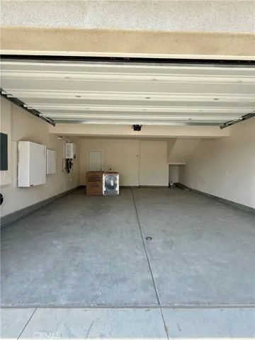 475 Flycatcher, Irvine, California 92618