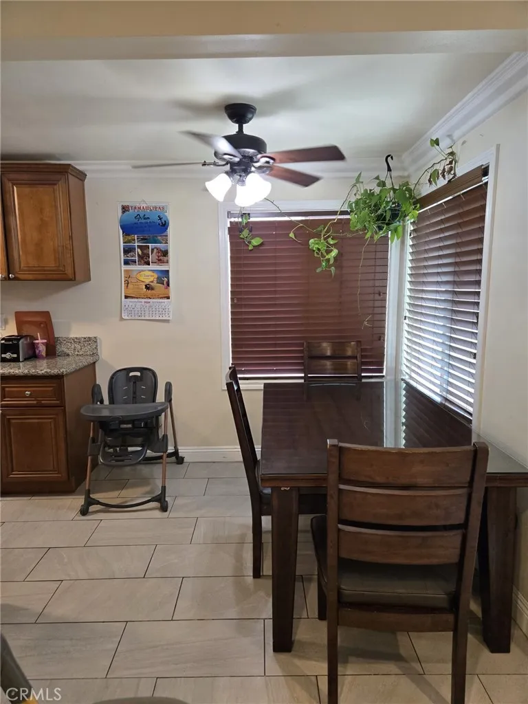 3308 W 112th Street, Inglewood, California 90303 home-pic-8